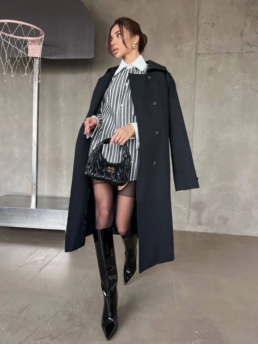 плащ пальто,женский плащ,плащ верхняя одежда,плащ женский тренч,тренч женский