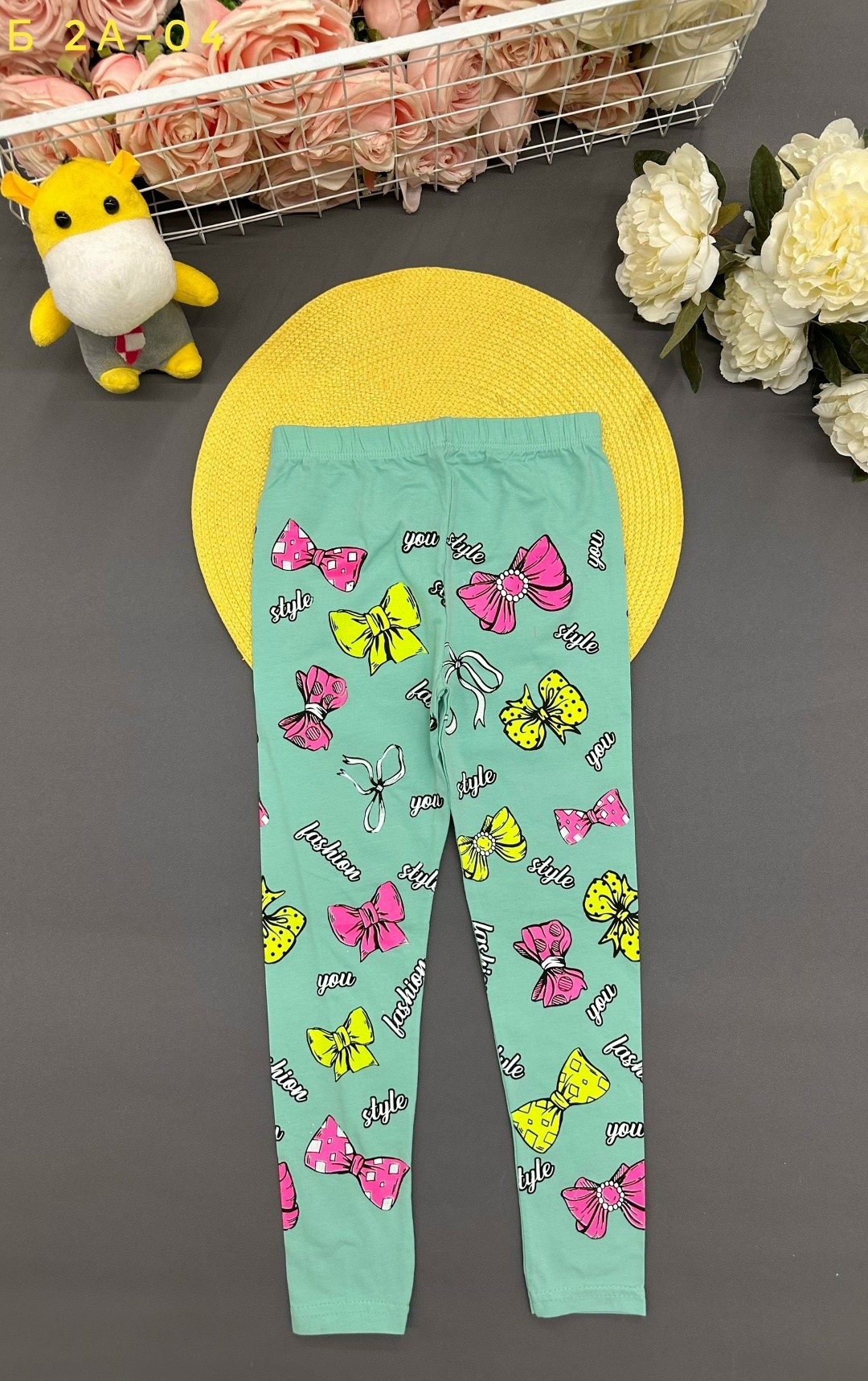 леггинсы для девочек,лосины для девочек,праздничные штаны для девочек,легинсы для девочек,лосины леггинсы для девочек