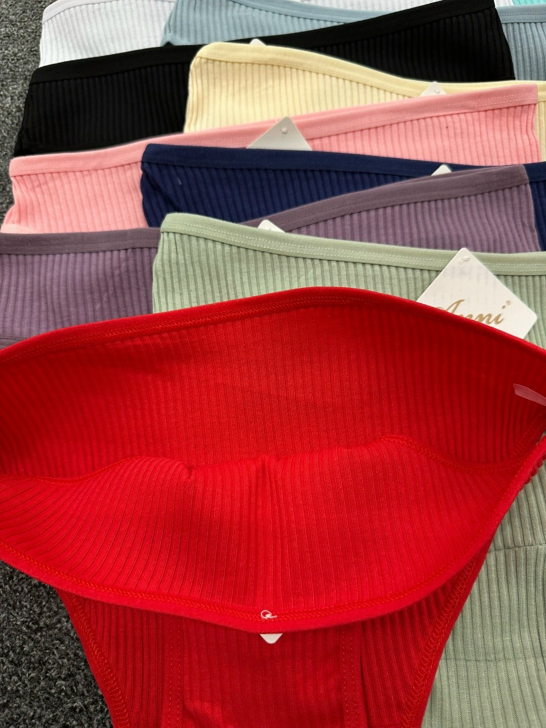 трусы женские 5 шт,женские трусы хлопок,комплект трусов женские,комплект трусов,комплект трусов слипы