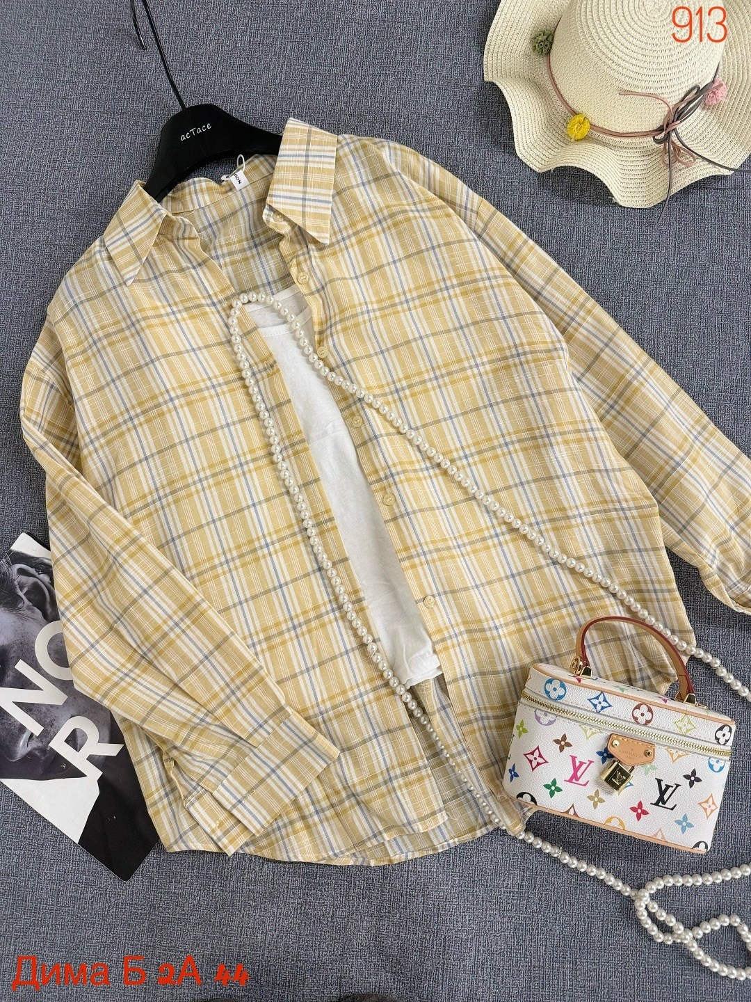 клетчатая рубашка женская,женская рубашка в клетку,женская клетчатая рубашка с длинными рукавами,женская рубашка с длинным рукавом повседневная свободная клетчатая,женская свободная рубашка в клетку