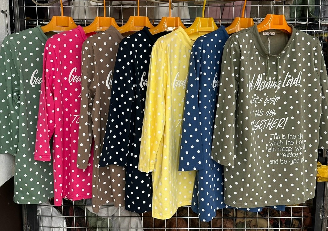 платье женское,,туника женская,платье,платье туника