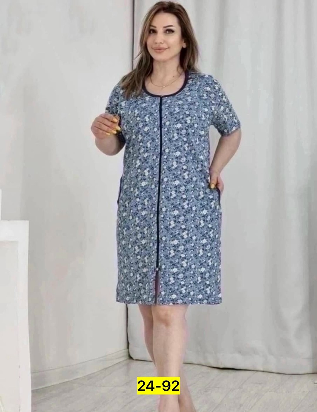 халат женский,халат домашний женские,халат женский трикотаж,халат женский для дома,халат женский хлопок