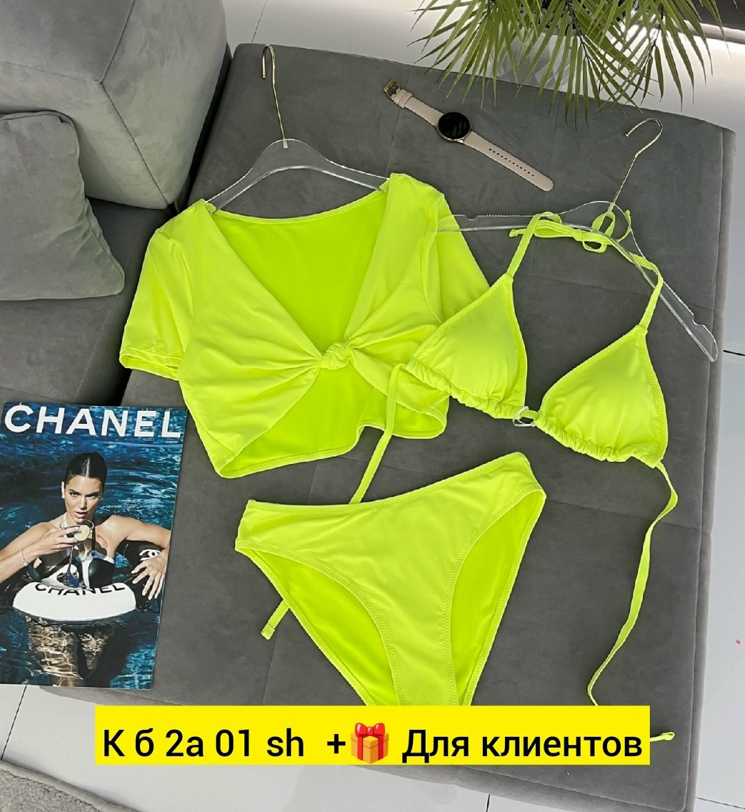 купальник женские,купальник раздельный женский,купальники раздельные,купальник,бикини купальник