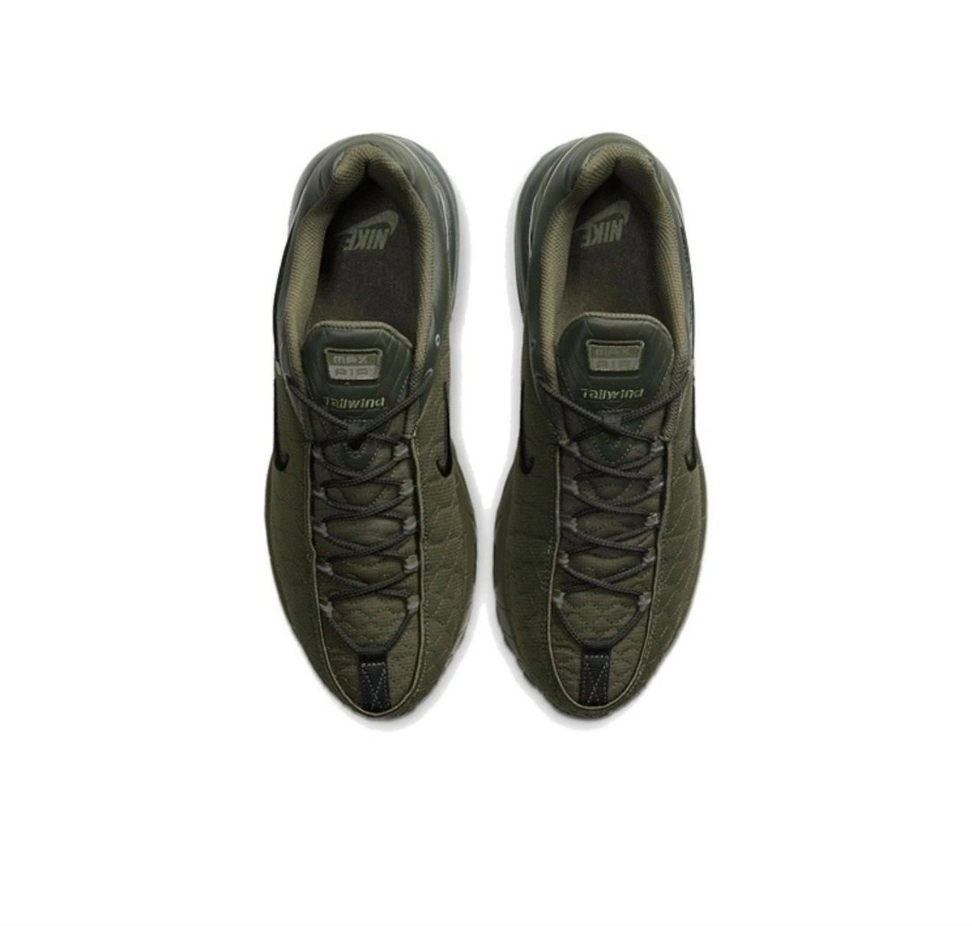 nike air max tailwind 5,nike air max tailwind v,nike air max,nike tn air max plus,кроссовки nike air max