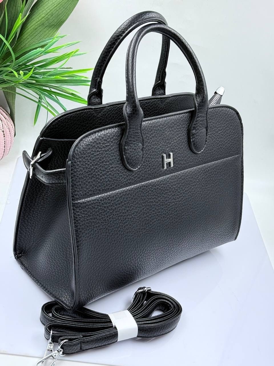 сумка,женская сумка,сумка черная,сумка черная женская,сумки женская сумка