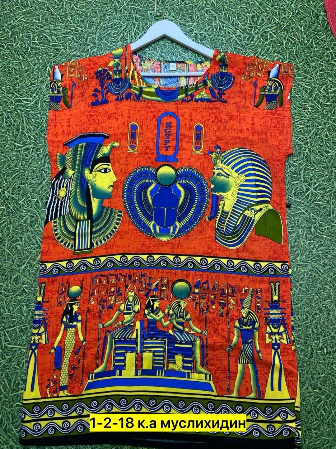 платье туника для дома,платье туника из штапеля,туника удлиненная повседневная штапель,туника женская,зеленая туника