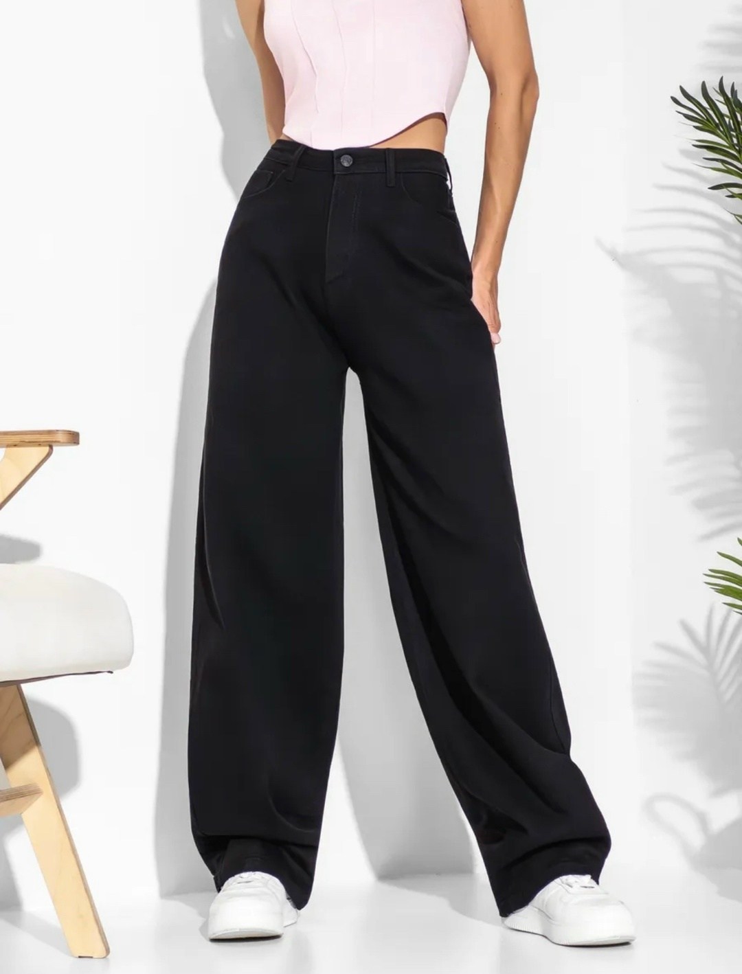 кожаная куртка,женская кожаная куртка,куртка косуха женская,женская косуха,косуха куртка