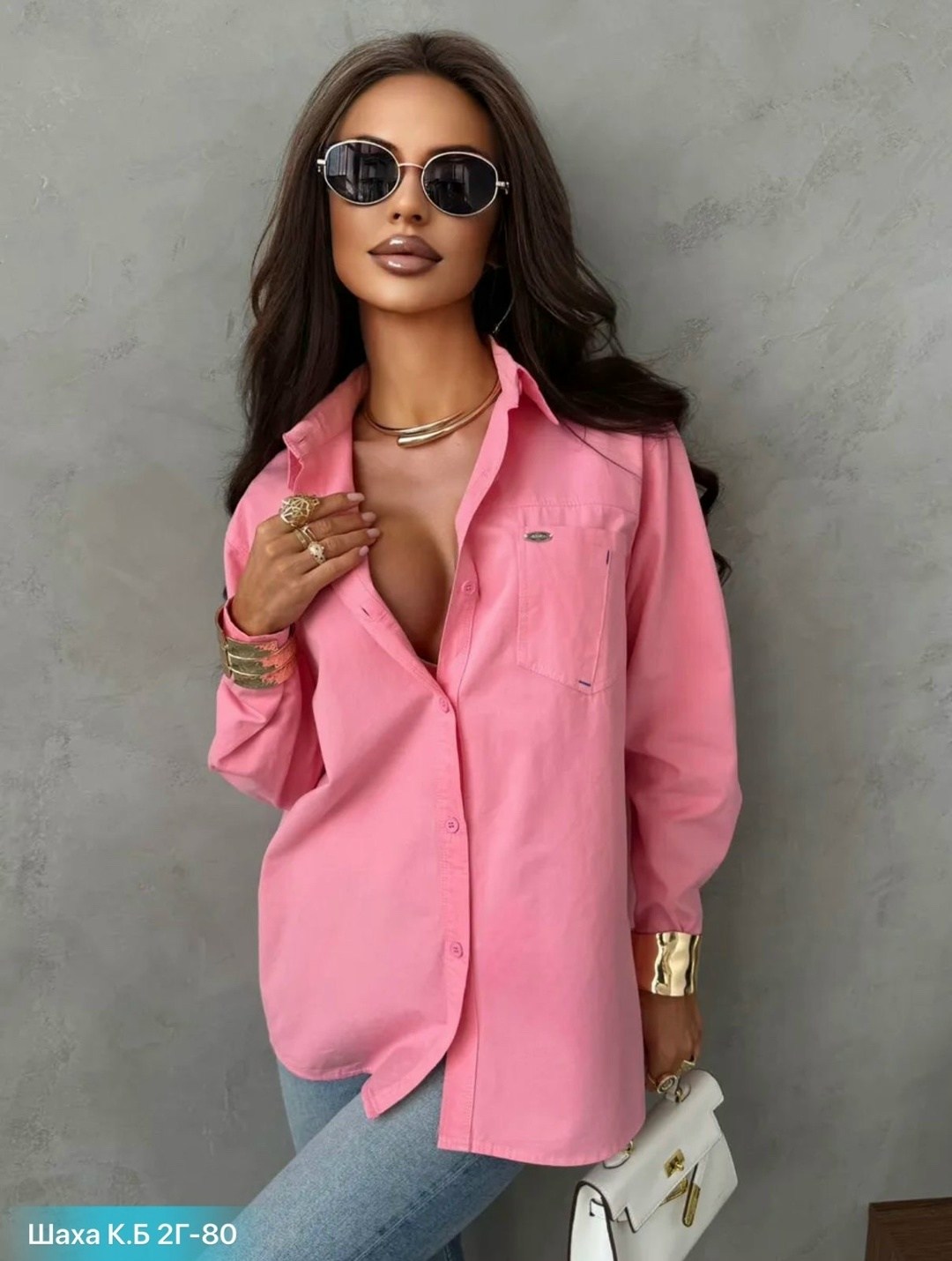 черная рубашка женская,стильная рубашка,рубашка женская,стильная кофта,рубашка женская оверсайз katypretty 391180440