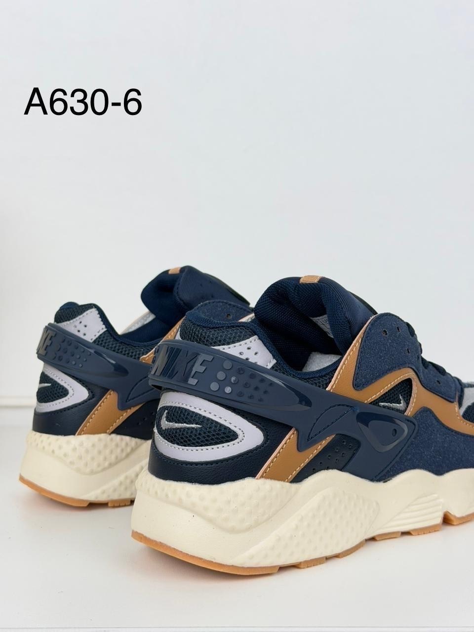 найк хуарачи мужские,nike air huarache,кроссовки nike air huarache,nike air huarache run,nike huarache run triple black