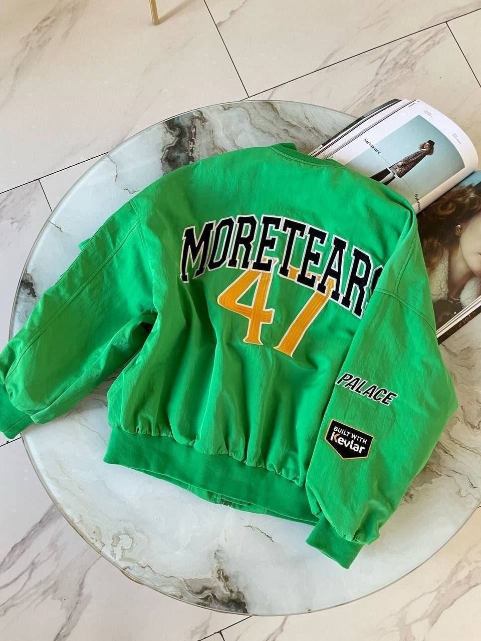 куртка бомбер,стильная куртка,бомбер женская,женская куртка,куртка