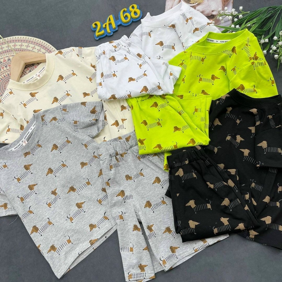 костюм детский,пижама для мальчика,костюм для мальчика,детские костюмы,костюм комплекты