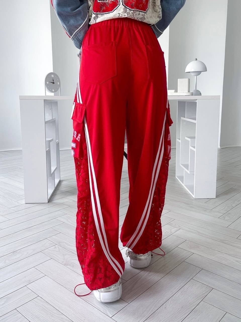 толстовка стильная,женская кофта,лонгслив гипюр с джинсой