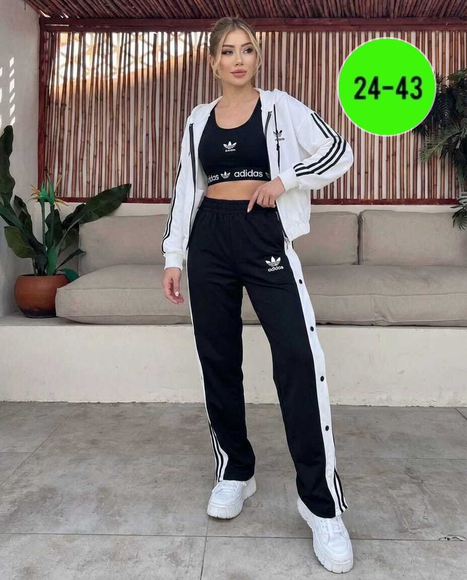 спортивный костюм женский эластик адидас,костюм спортивный женский adidas,костюм женский adidas,спортивный костюм адидас женский,адидас костюм женский