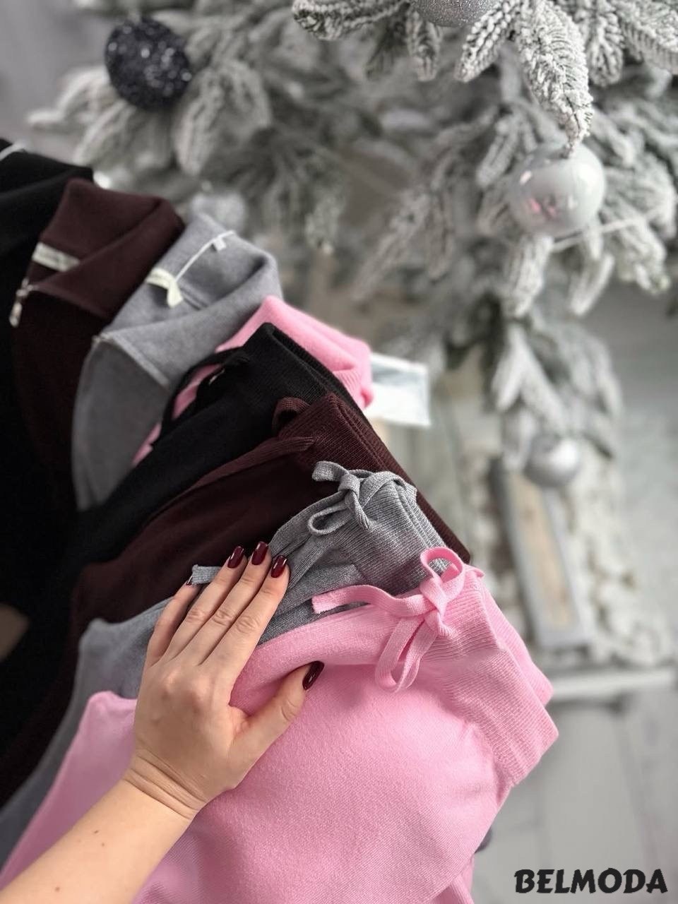 костюм двойка кашемир,костюм женский на флисе,трикотажные костюмы,женский костюм,спортивные костюмы женские