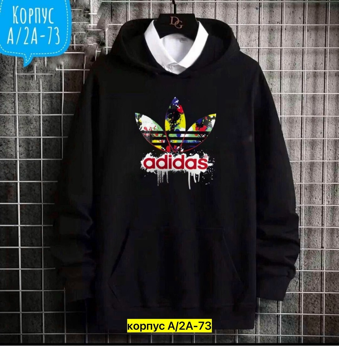 мужская толстовка,мужская кофта,кофта толстовка,толстовки для мужчин,мужские толстовки adidas
