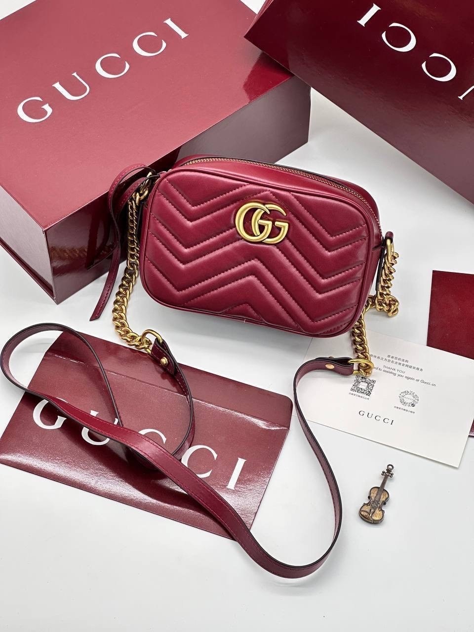 gucci сумки,женская сумка gucci,gucci сумка женская через плечо,гуччи сумка,gucci сумка на плечо