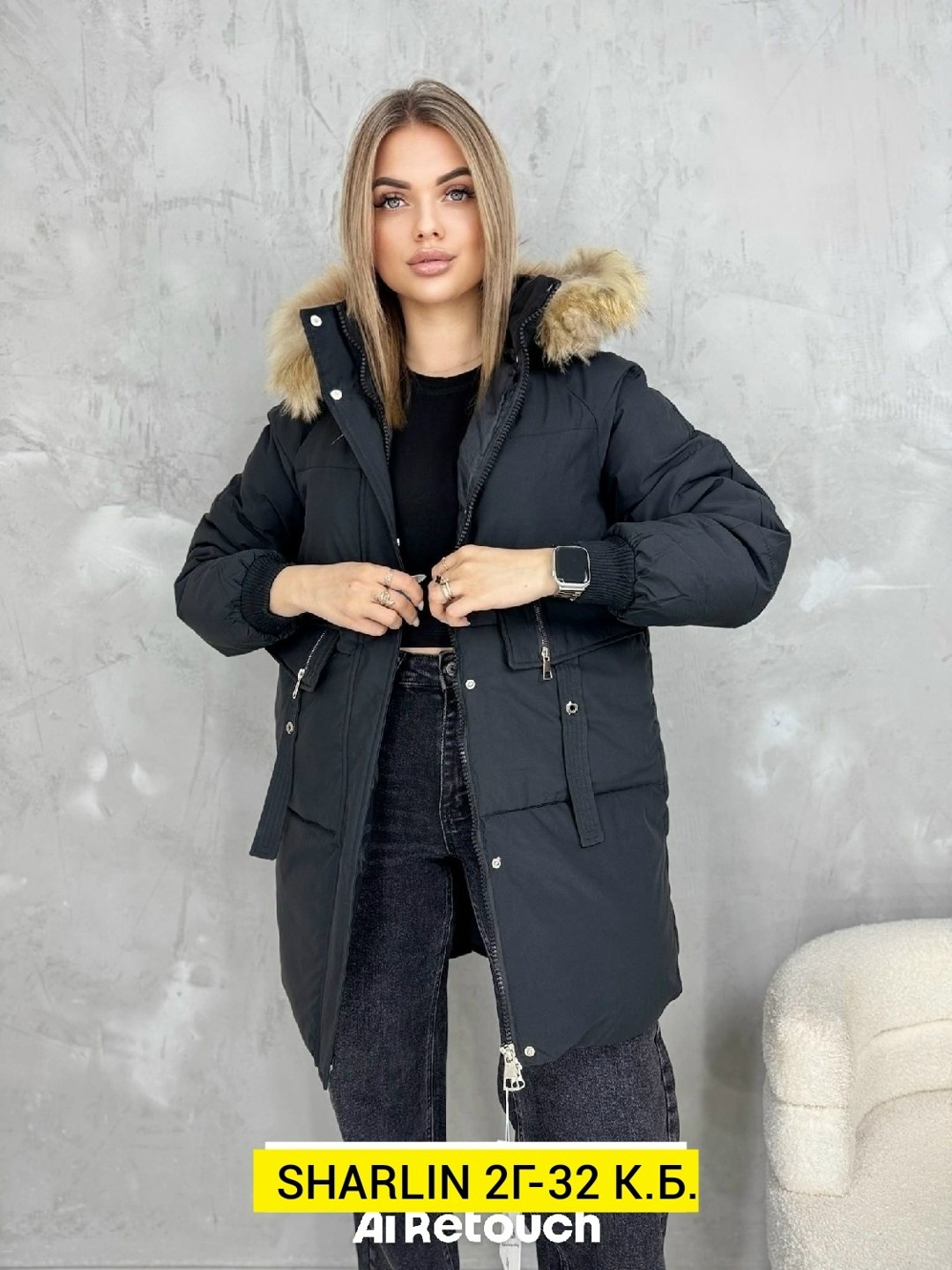 куртки зимние женские, куртки,женская куртка,куртка зимняя женская 42-44-46-48-50,зимние куртки женские 2026