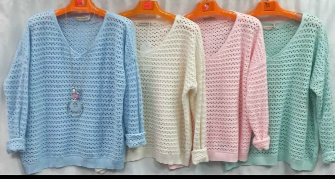 вязаный свитер,вязаный джемпер,джемпер спицами для женщин,джемпер спицами,ажурный джемпер