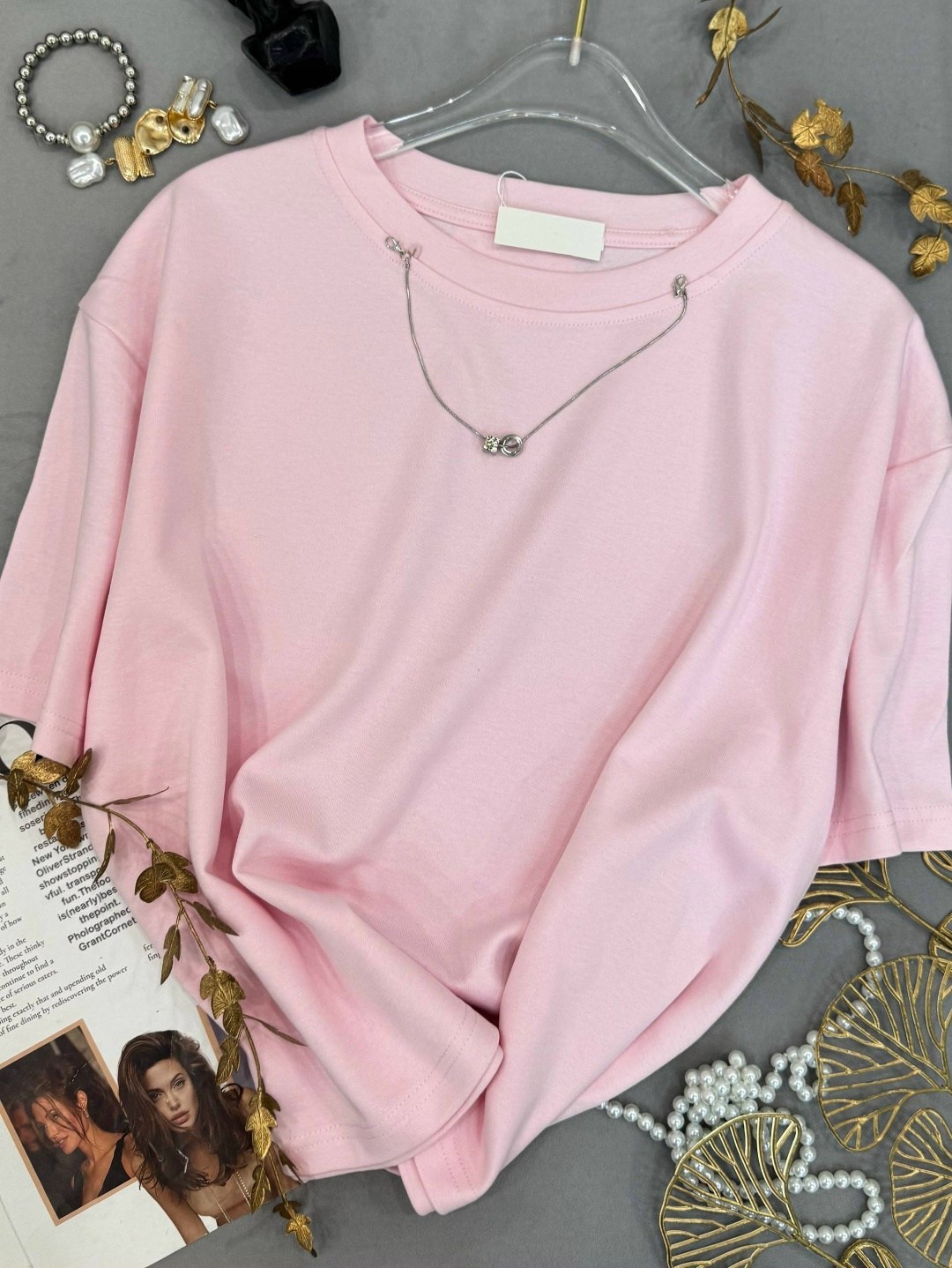 женская базовая футболка,женская футболка,футболки оверсайз женские,женская футболка черная