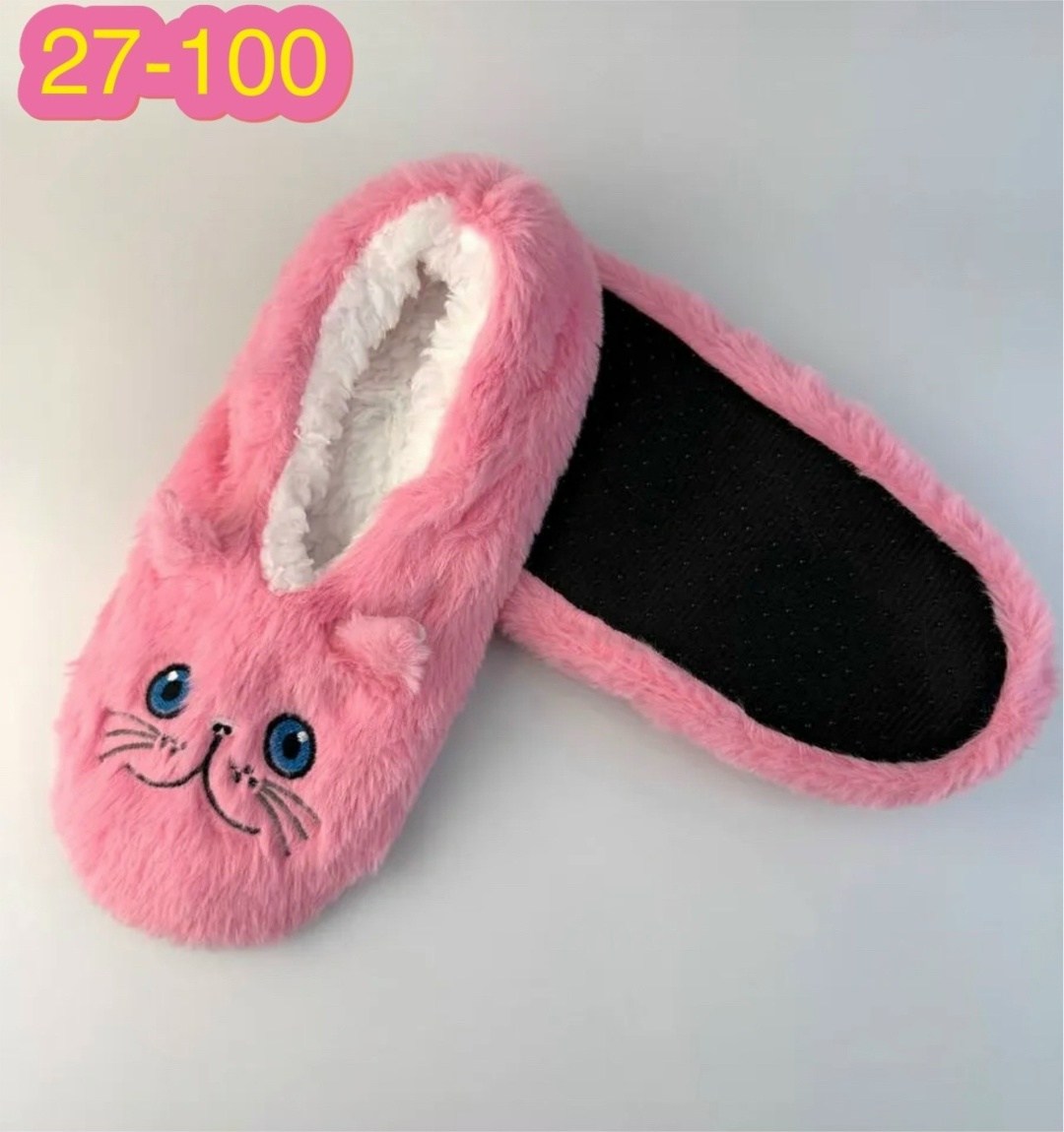 тапочки домашние женские теплые пушистые,тапочка женские домашние,домашние тапочки,домашние тапочки женские,тапочки женские