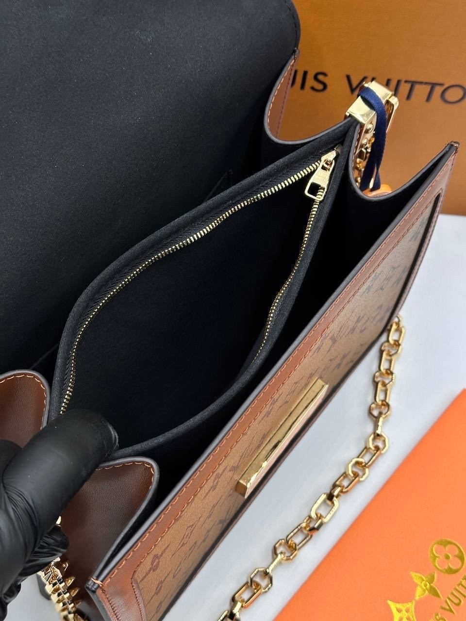 женская сумка louis vuitton,сумкa louis vuitton,сумка на плечо louis vuitton,сумка луи виттон коричневая,сумка луи виттон через плечо