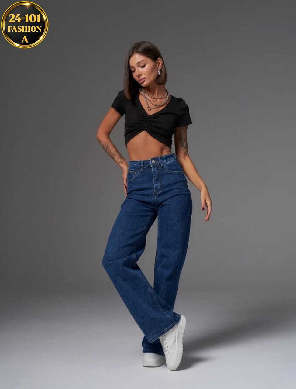 кожаная косуха оверсайз варенка concept club,косуха оверсайз большой размер zoya blv 264531280,женская просторная куртка-косуха из экокожи,,косуха оверсайз zoya blv