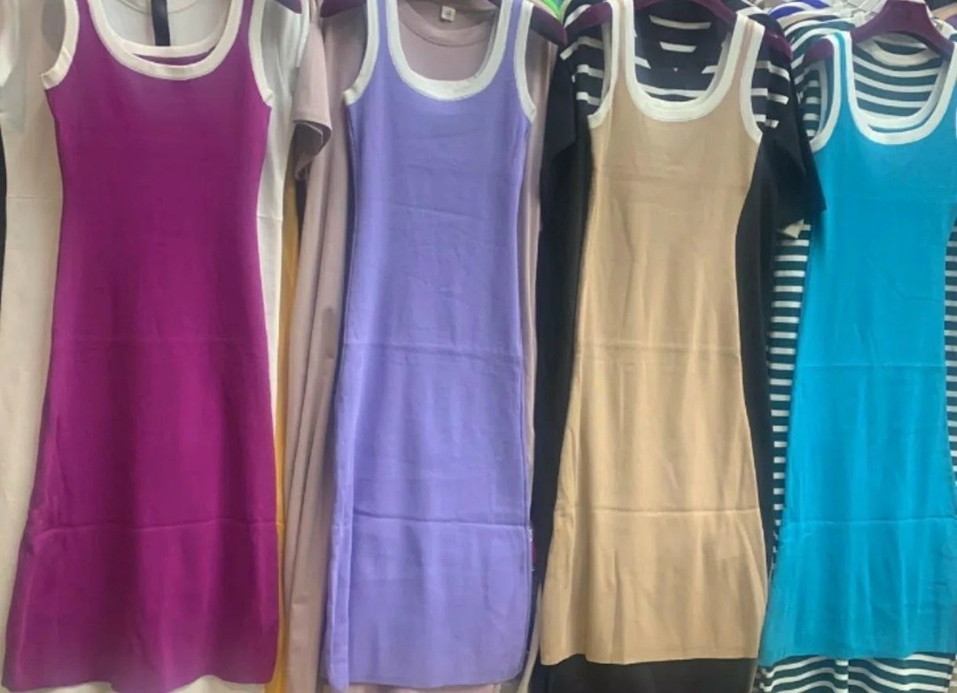 платье женской,платья,платья ,,платье летнее