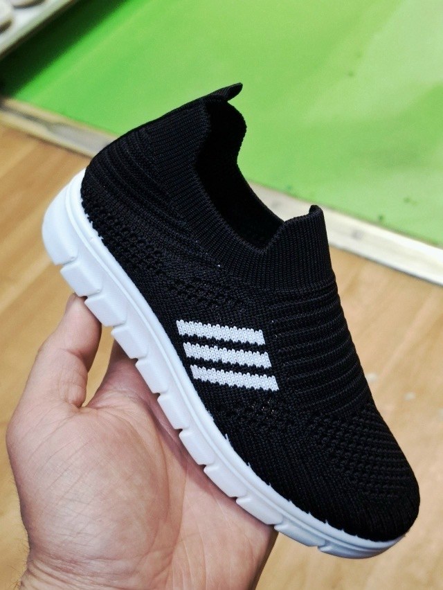 ,женские кроссовки,спортивная ,женская ,кроссовки