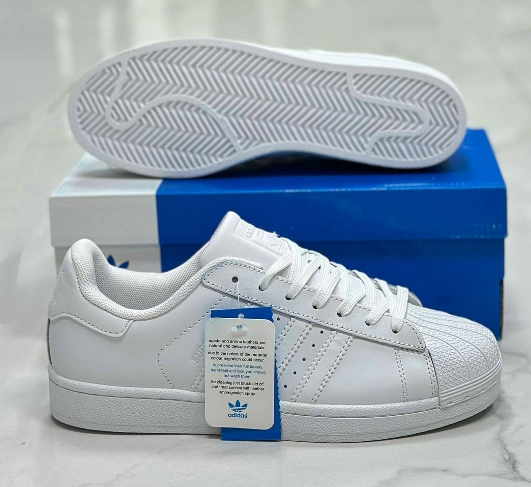 кроcсовки adidas superstar,кроссовки adidas original superstar,adidas originals superstar,кроссовки мужские женские adidas,adidas white superstar