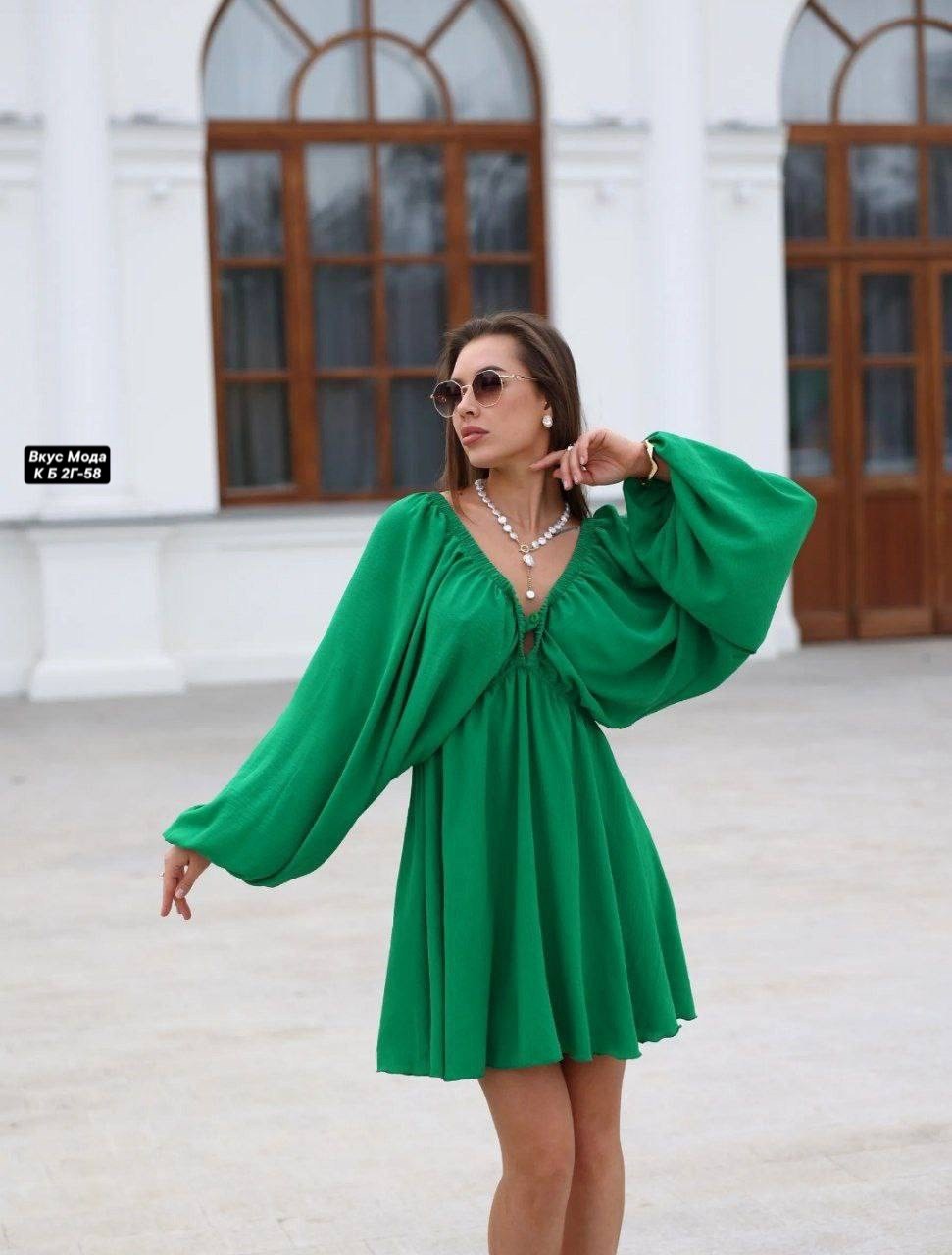 платье женское белое,платье женской летнее,платье летнее,платья белые,шелковое платье