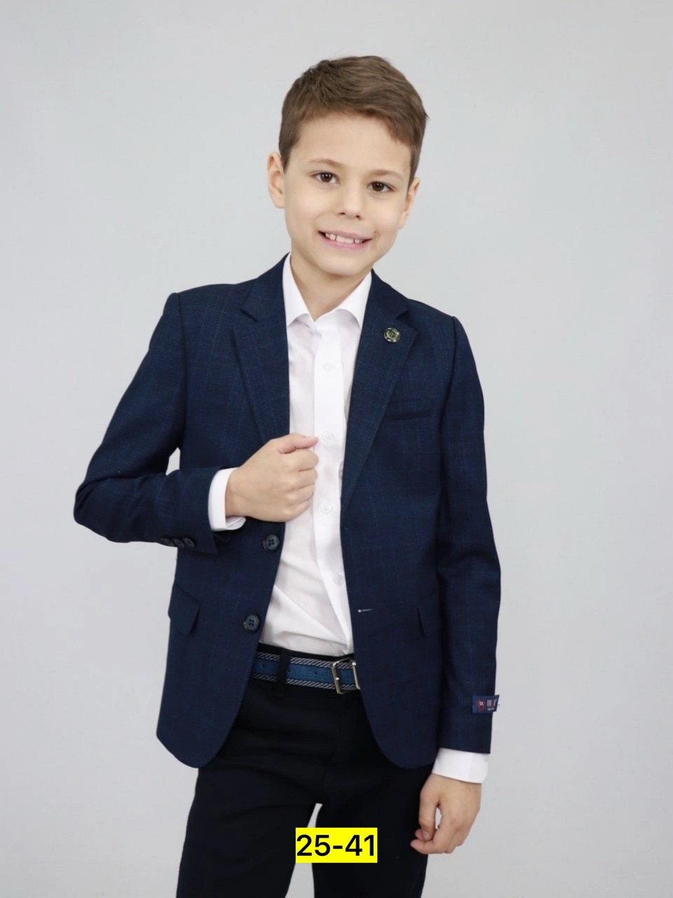 пиджак для мальчика,пиджак школьный для мальчика,пиджак,костюм пиджак,школьные костюмы