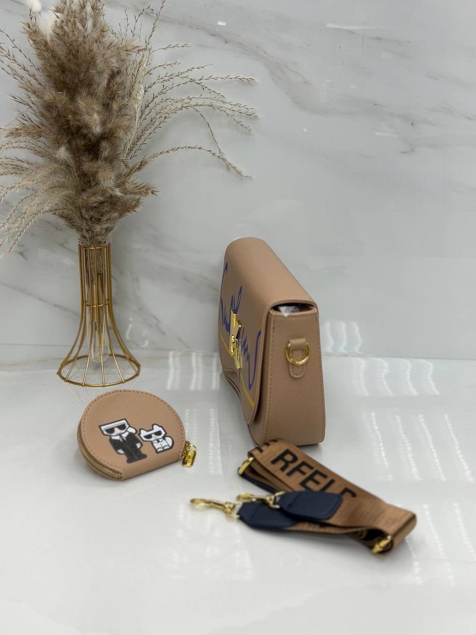 женская сумка karl lagerfeld,сумка karl lagerfeld,сумка карл лагерфельд,сумки через плечо karl lagerfeld,karl lagerfeld сумка кросс-боди