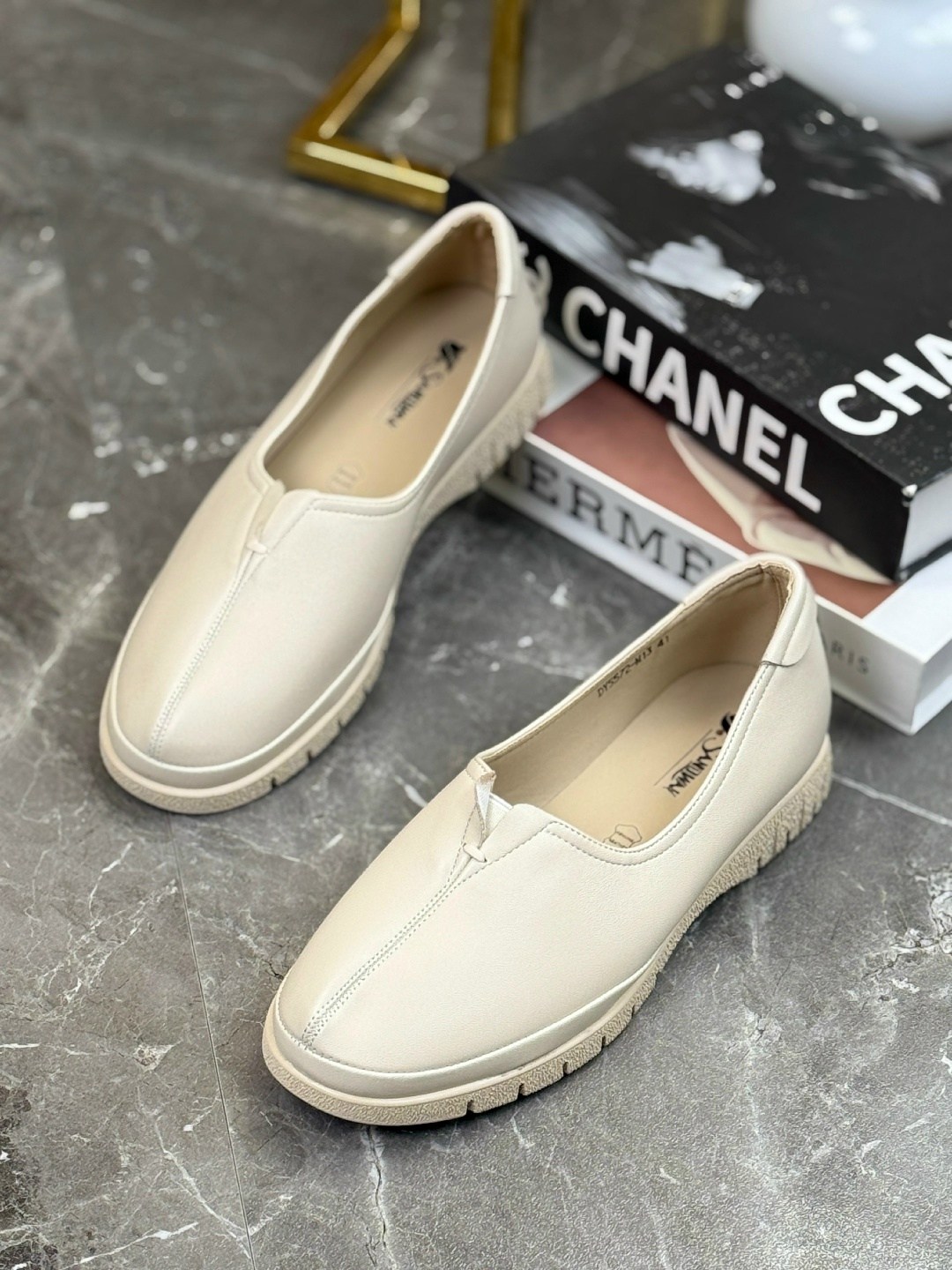 ,женские лоферы,женские мокасины,лоферы женские летние,женские