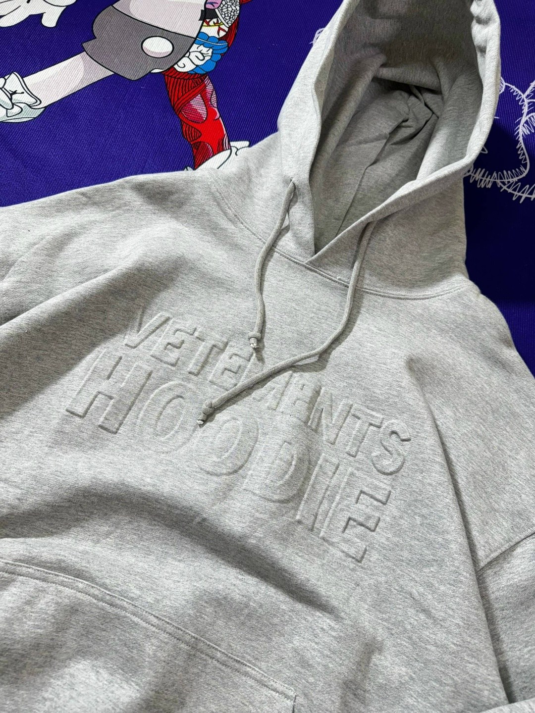 модная толстовка,толстовка с капюшоном,толстовка,толстовка в стиле,одежда толстовка