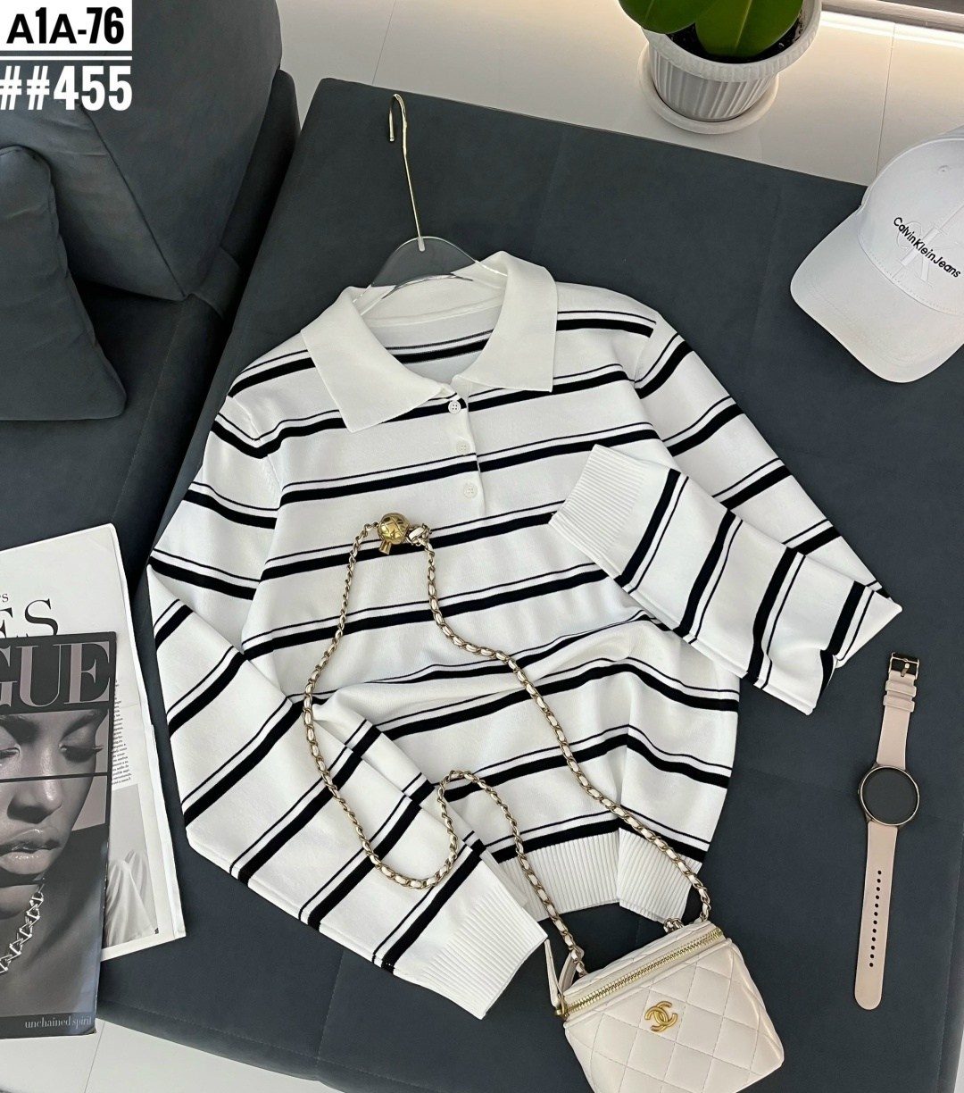 кофта хлопок,женская кофта,джемпер кофта женская,кофты молодежные,свитер кофта