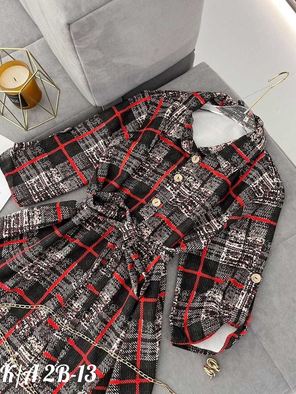 платье рубашка в клетку,платья в клетку,платье рубашка,платье рубашка хлопок,удлиненная рубашка