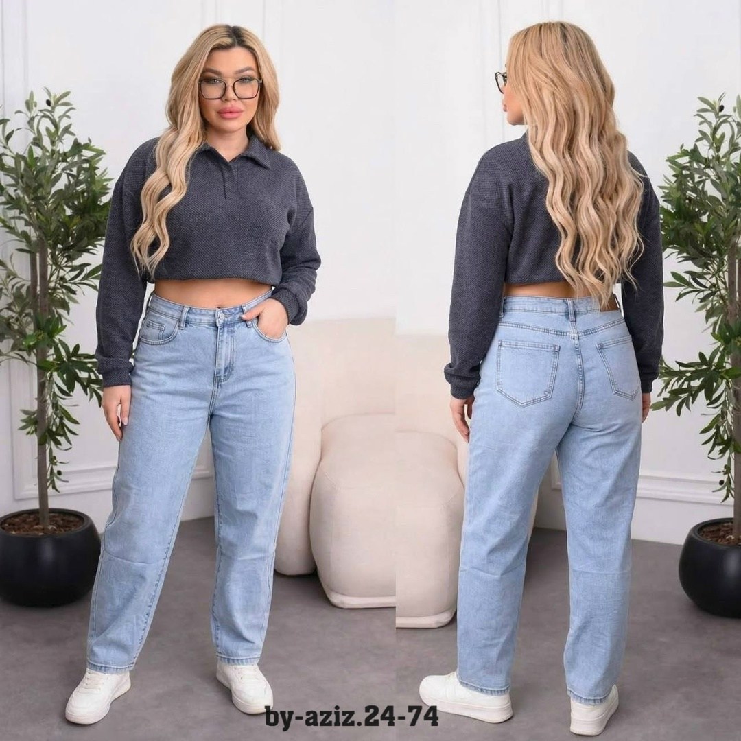 джинсы женские,джинсы мом,женские джинсы мом,модные джинсы,джинсы джинсы