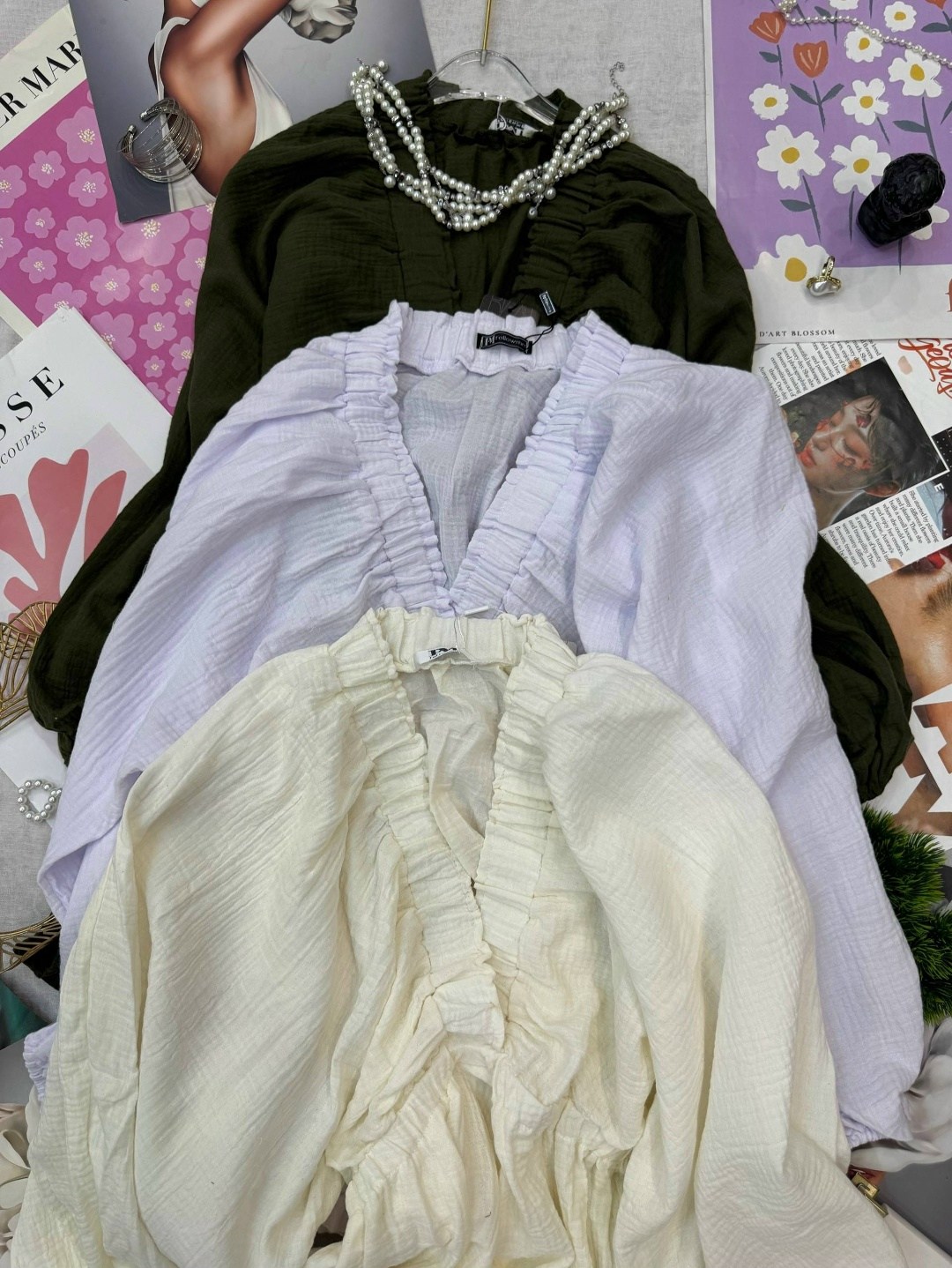 платье стиль,платье с оборками,платья,модное платье,платье стильное