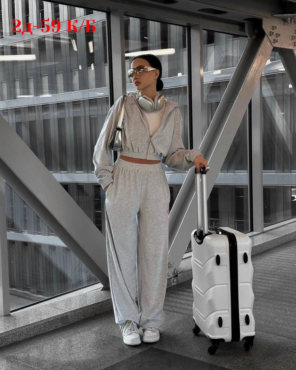 женские спортивные костюмы,спортивная одежда,спортивный костюм двухнитка,спортивный костюм серый,спортивный костюм стильный
