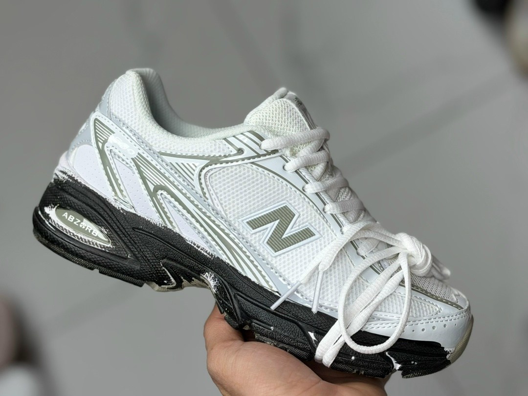 кроссовки new balance,кроссовки женские new balance,розовые кроссовки,повседневные кроссовки,женские кроссовки