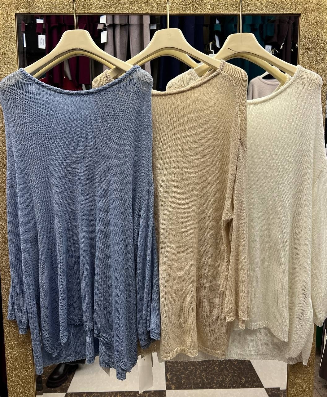 кардиган паутинка,вязаные джемпера,кардиган из паутинки,джемпер свободного кроя,кофточка балахон