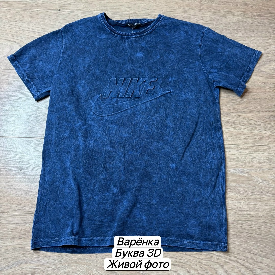 футболки варенка,мужская футболка,футболка мужская варенка,футболка,футболки и майки