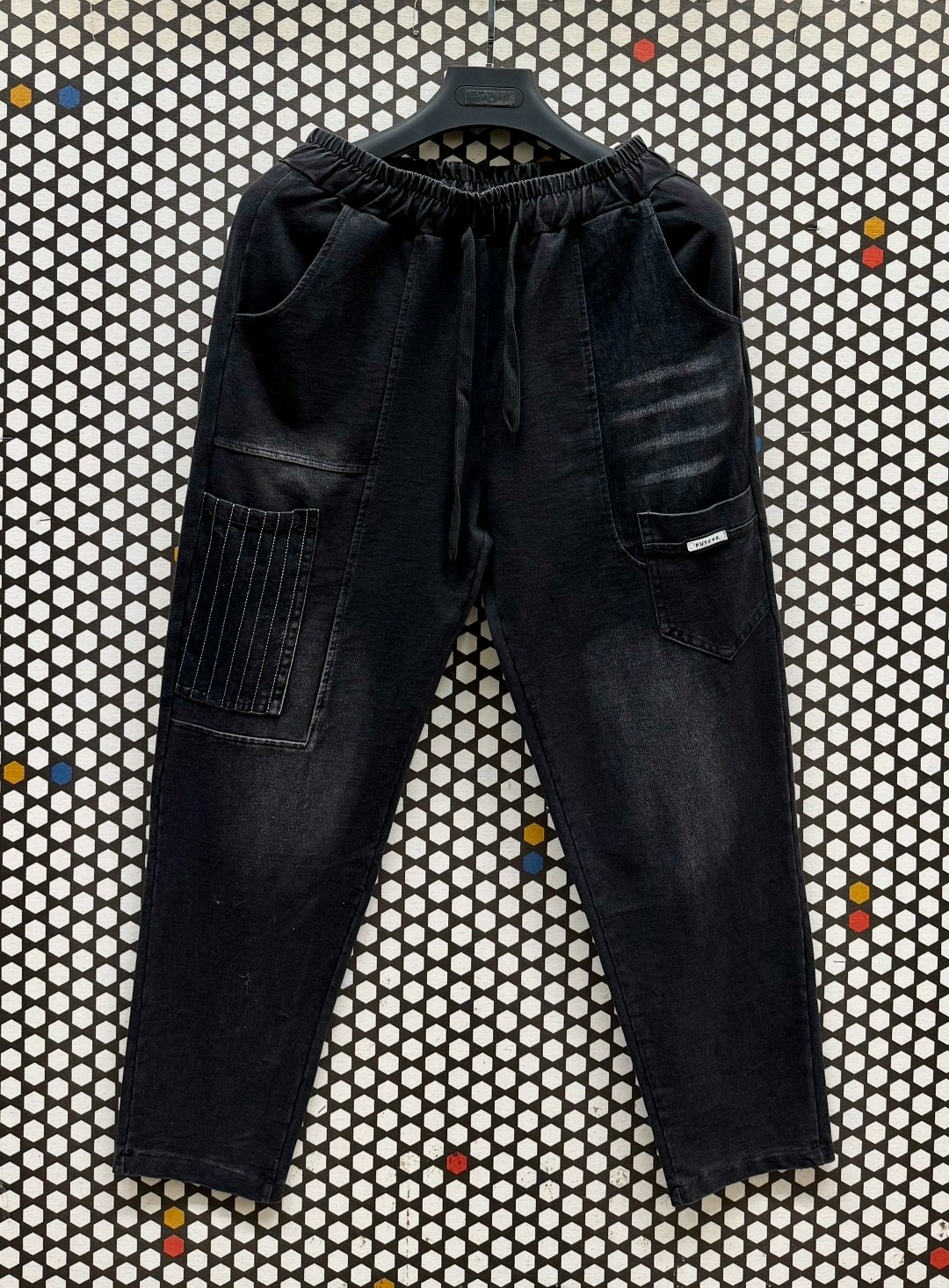 джинсы брюки,джинсы штаны,женские джинсы,джинсовые брюки