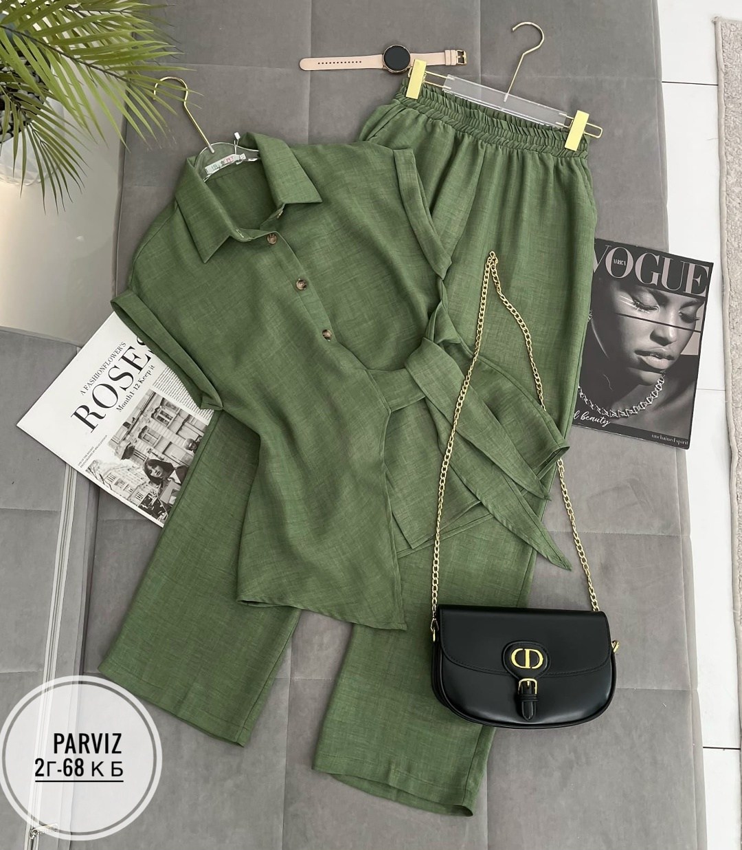 стильные костюмы,женский костюм двойка,костюм повседневный,костюм двойка,женские костюмы