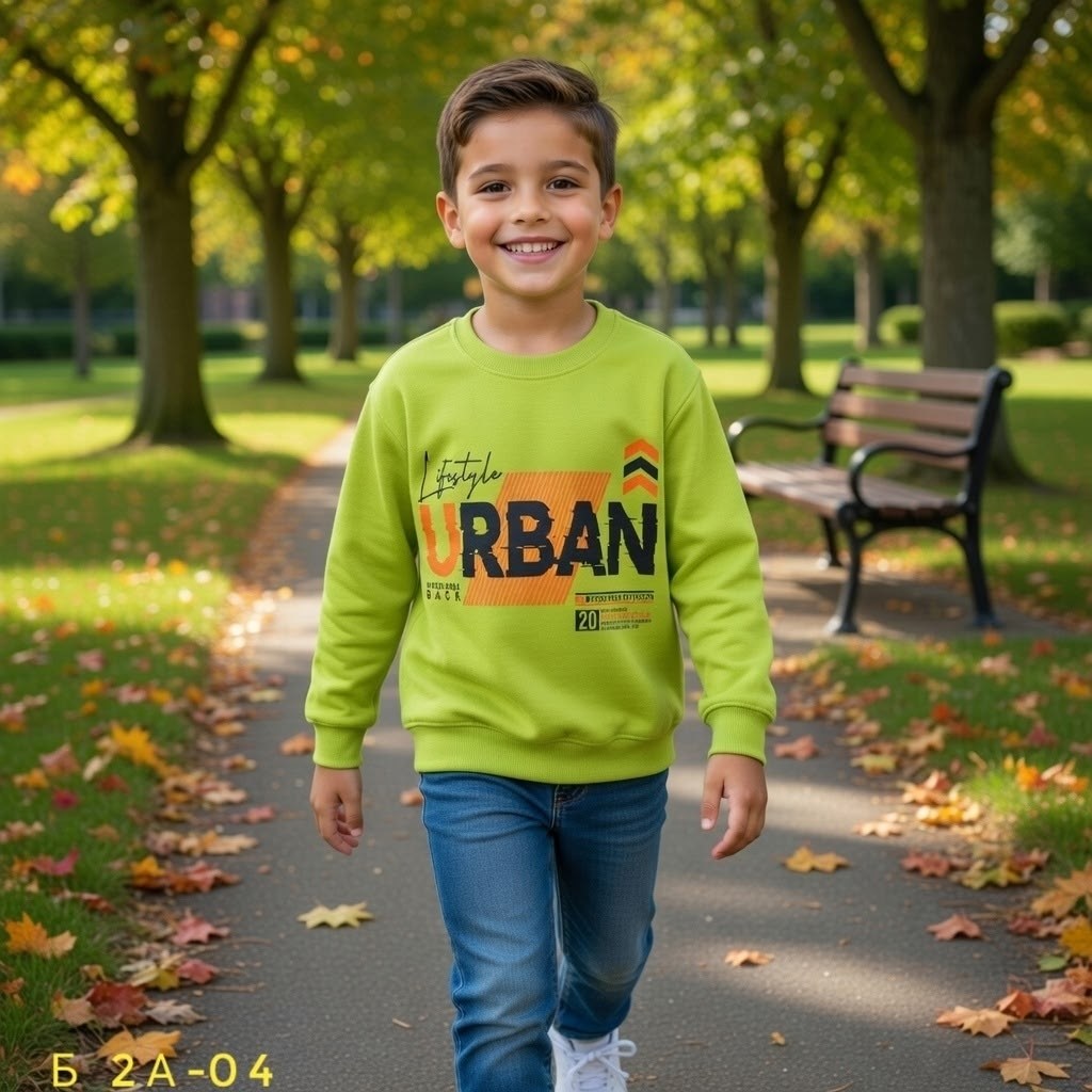 свитшот зеленый,свитшот для мальчика,свитшот для мальчиков детский,детский свитшот,свитшот и толстовка