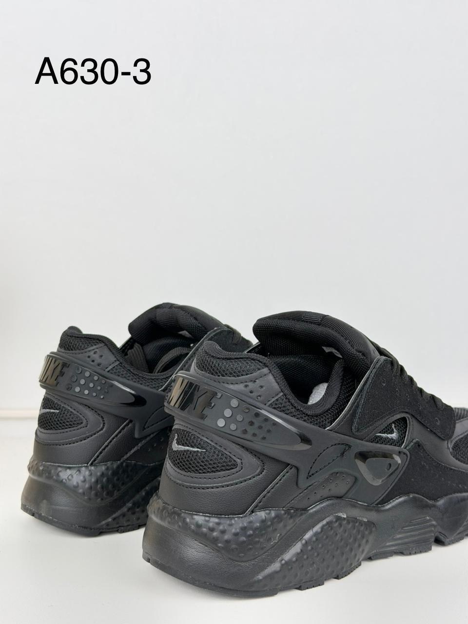 найк хуарачи мужские,nike air huarache,кроссовки nike air huarache,nike air huarache run,nike huarache run triple black