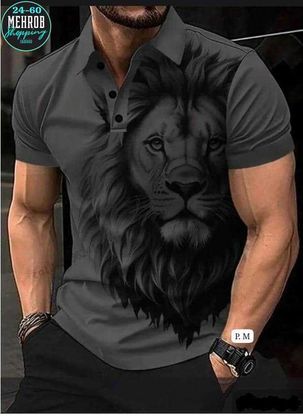 футболка поло мужская,футболка для мужчин хб,футболка для мужественных образов с королем,футболки мужские,футболки мужские с принтом