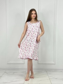 Домашняя одежда