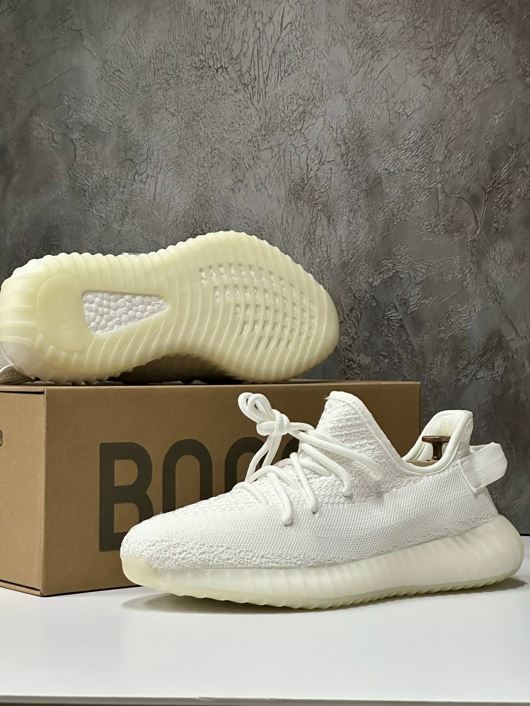 adidas yeezy boost 350 white,adidas yeezy boost,кроссовки adidas yeezy boost 350,adidas yeezy boost 350,кроссовки adidas yeezy boost