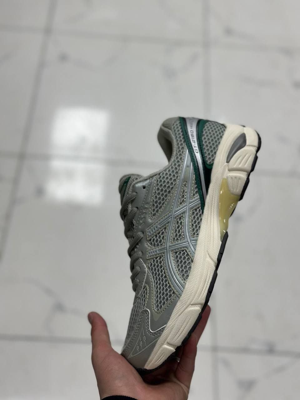 кроссовки asics,кроссовки asics gel,кроссовки мужские asics,кроссовки,кроссовки asics gel 1130